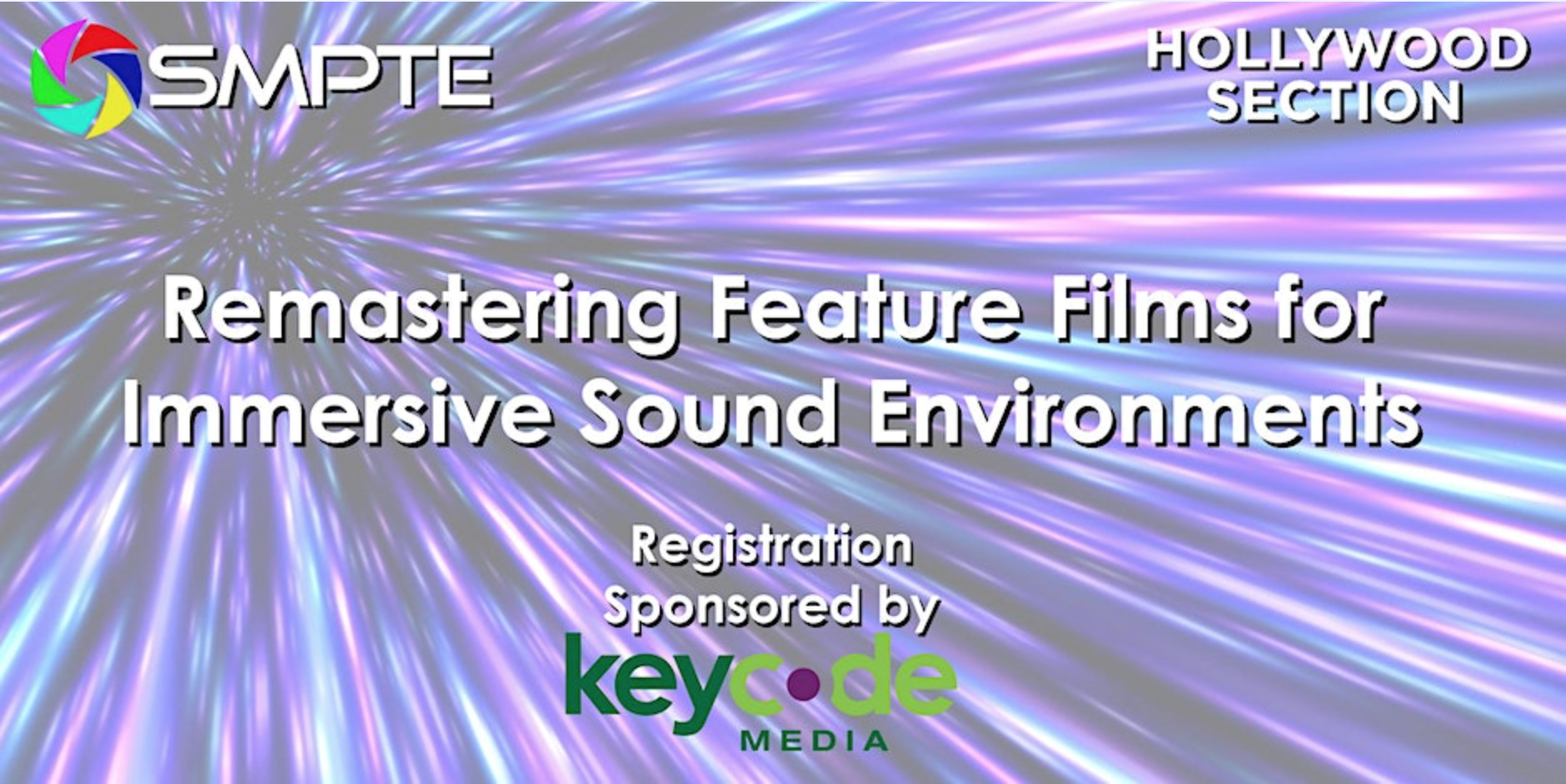 Screen Shot 2023-05-25 at 12.13.06 AM